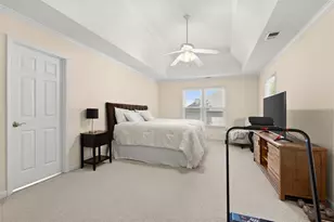 3939 Lorien Way NW, Kennesaw, GA 30152 - Photo 25