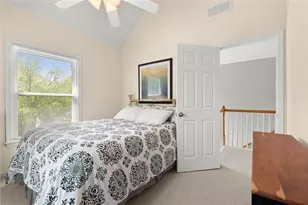 3939 Lorien Way NW, Kennesaw, GA 30152 - Photo 31