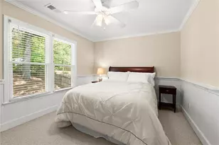 3939 Lorien Way NW, Kennesaw, GA 30152 - Photo 33