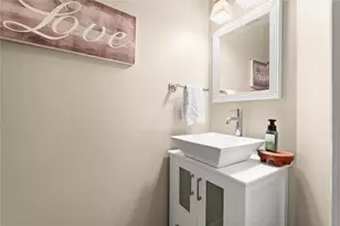 3939 Lorien Way NW, Kennesaw, GA 30152 - Photo 23