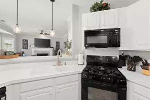 3939 Lorien Way NW, Kennesaw, GA 30152 - Photo 13