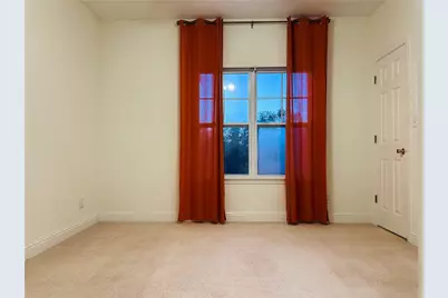 3412 Town Creek Circle, Greensboro, GA 30642 - Photo 21