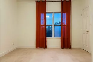 3412 Town Creek Cir, Greensboro, GA 30642 - Photo 21