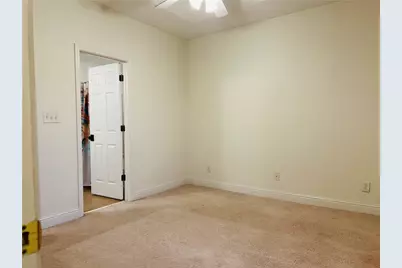 3412 Town Creek Circle, Greensboro, GA 30642 - Photo 23