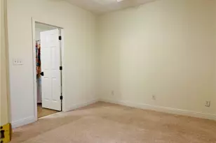 3412 Town Creek Cir, Greensboro, GA 30642 - Photo 23