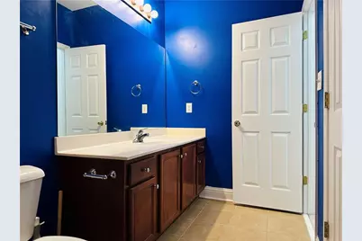 3412 Town Creek Circle, Greensboro, GA 30642 - Photo 21