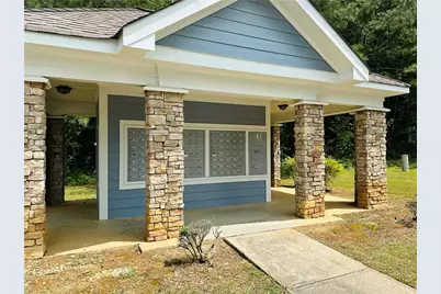 3412 Town Creek Circle, Greensboro, GA 30642 - Photo 39
