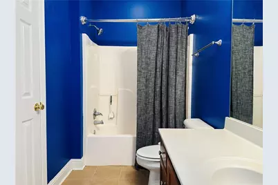 3412 Town Creek Circle, Greensboro, GA 30642 - Photo 13