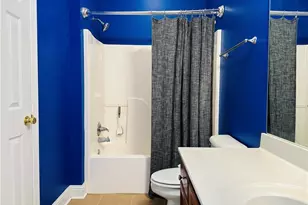 3412 Town Creek Cir, Greensboro, GA 30642 - Photo 13