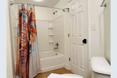3412 Town Creek Circle, Greensboro, GA 30642 - Photo 29