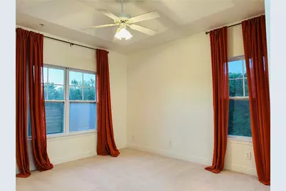 3412 Town Creek Circle, Greensboro, GA 30642 - Photo 7