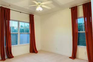 3412 Town Creek Cir, Greensboro, GA 30642 - Photo 7