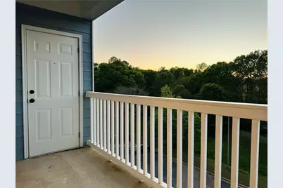 3412 Town Creek Circle, Greensboro, GA 30642 - Photo 13