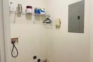 3412 Town Creek Cir, Greensboro, GA 30642 - Photo 19