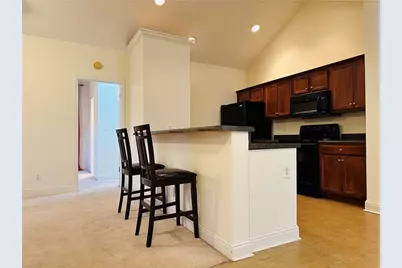 3412 Town Creek Circle, Greensboro, GA 30642 - Photo 9