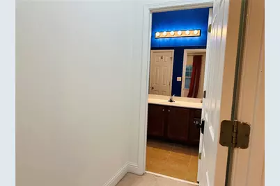 3412 Town Creek Circle, Greensboro, GA 30642 - Photo 11