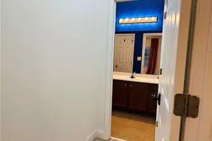 3412 Town Creek Cir, Greensboro, GA 30642 - Photo 11