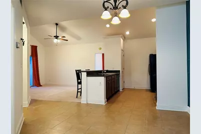 3412 Town Creek Circle, Greensboro, GA 30642 - Photo 3