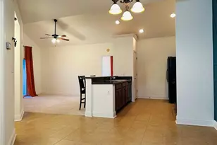 3412 Town Creek Cir, Greensboro, GA 30642 - Photo 3