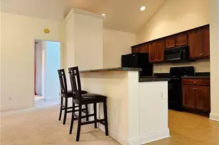 3412 Town Creek Cir, Greensboro, GA 30642 - Photo 5