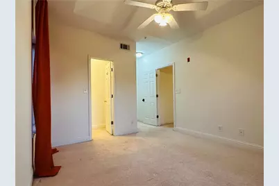 3412 Town Creek Circle, Greensboro, GA 30642 - Photo 15