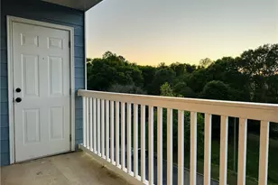 3412 Town Creek Cir, Greensboro, GA 30642 - Photo 17