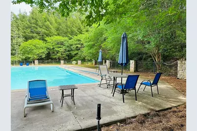 3412 Town Creek Circle, Greensboro, GA 30642 - Photo 33