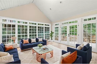 7170 Riverside NW, Atlanta, GA 30328 - Photo 13