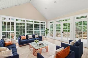 7170 Riverside NW, Atlanta, GA 30328 - Photo 13