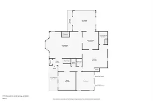 7170 Riverside NW, Atlanta, GA 30328 - Photo 59