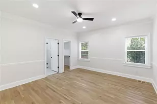 7170 Riverside NW, Atlanta, GA 30328 - Photo 27