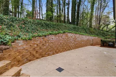 7170 Riverside NW, Atlanta, GA 30328 - Photo 53