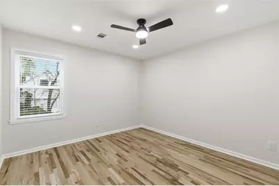 7170 Riverside NW, Atlanta, GA 30328 - Photo 35