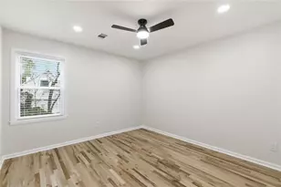 7170 Riverside NW, Atlanta, GA 30328 - Photo 35