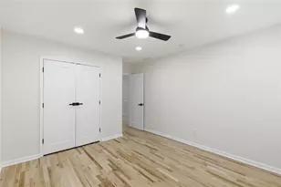 7170 Riverside NW, Atlanta, GA 30328 - Photo 37