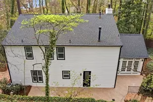 7170 Riverside NW, Atlanta, GA 30328 - Photo 51
