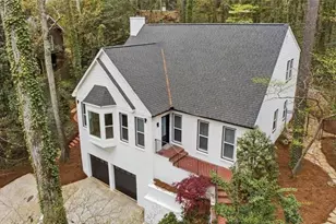 7170 Riverside NW, Atlanta, GA 30328 - Photo 47