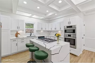 7170 Riverside NW, Atlanta, GA 30328 - Photo 21