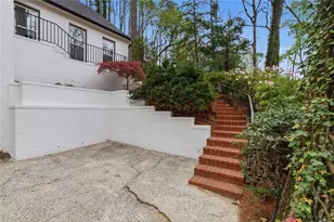 7170 Riverside NW, Atlanta, GA 30328 - Photo 3