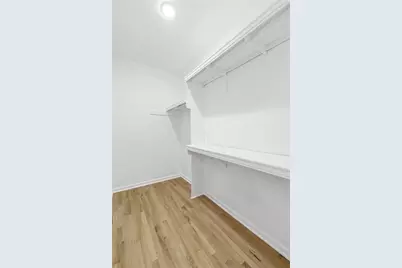 7170 Riverside NW, Atlanta, GA 30328 - Photo 29