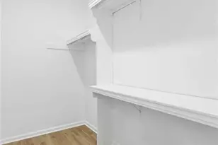 7170 Riverside NW, Atlanta, GA 30328 - Photo 29