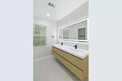 7170 Riverside NW, Atlanta, GA 30328 - Photo 41