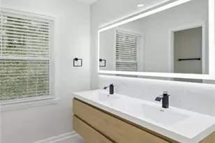 7170 Riverside NW, Atlanta, GA 30328 - Photo 41