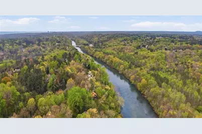 7170 Riverside NW, Atlanta, GA 30328 - Photo 55