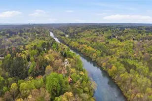 7170 Riverside NW, Atlanta, GA 30328 - Photo 55