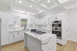 7170 Riverside NW, Atlanta, GA 30328 - Photo 19