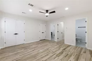 7170 Riverside NW, Atlanta, GA 30328 - Photo 43