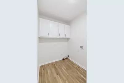 7170 Riverside NW, Atlanta, GA 30328 - Photo 23