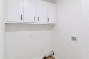 7170 Riverside NW, Atlanta, GA 30328 - Photo 23