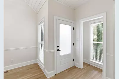 7170 Riverside NW, Atlanta, GA 30328 - Photo 5